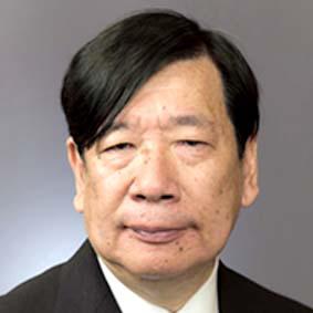 日大_理事長_加藤直人_サイト.jpg