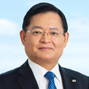 東芝CEO_車谷暢昭2020_サイトから.jpg