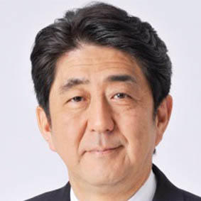 安倍晋三_サイト300pixel.jpg