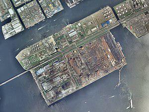 300px-Ogi-shia_Artificial_Island_Aerial_photograph.2007.jpg