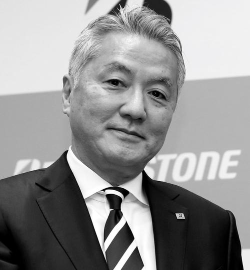 ブリヂストン石橋秀一（左と津谷正明ceo20191213 7.jpg