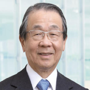 中外製薬_元会長_永山治_2019.jpg