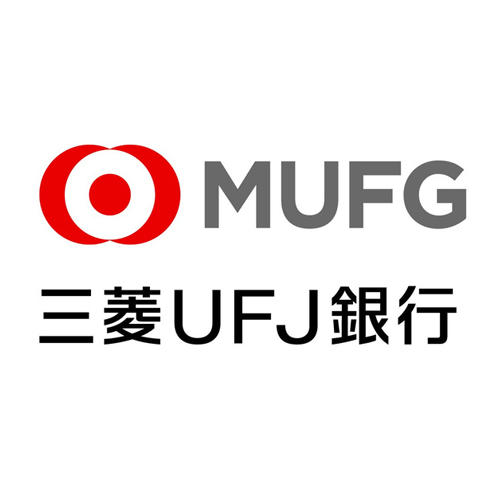 2012三菱UFJロゴサイト用_正方形.jpg