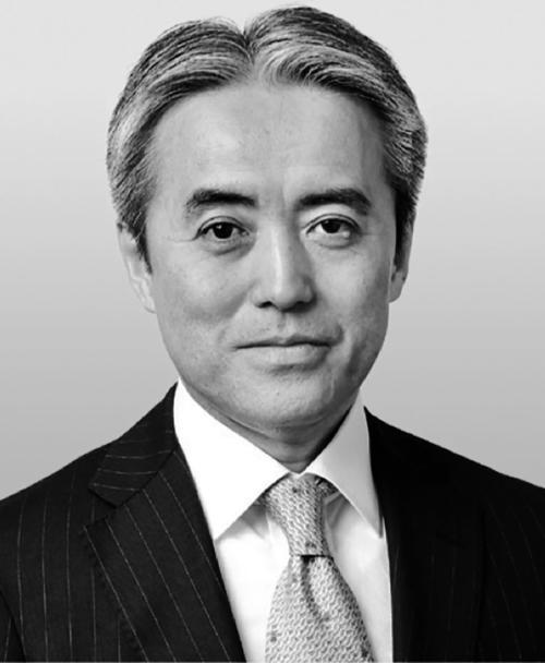 takeda_iwasaki.jpg