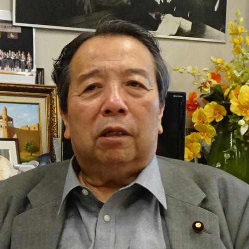 村上誠一郎.JPG