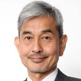 芝浦工大_学長_山田純_サイト.jpg