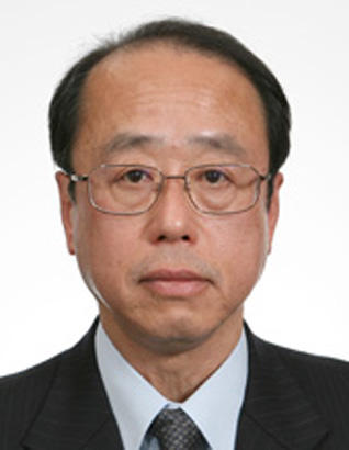 hizumi_kantei.jpg