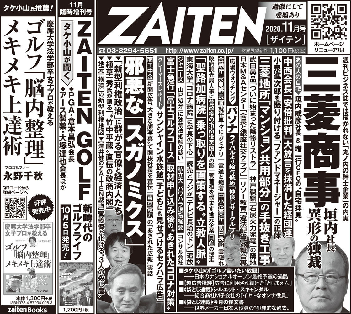 2011nikkei.jpg