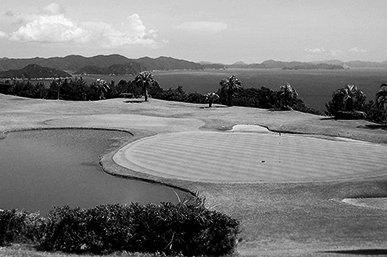 五島カントリークラブ長崎県_hole-7.jpg