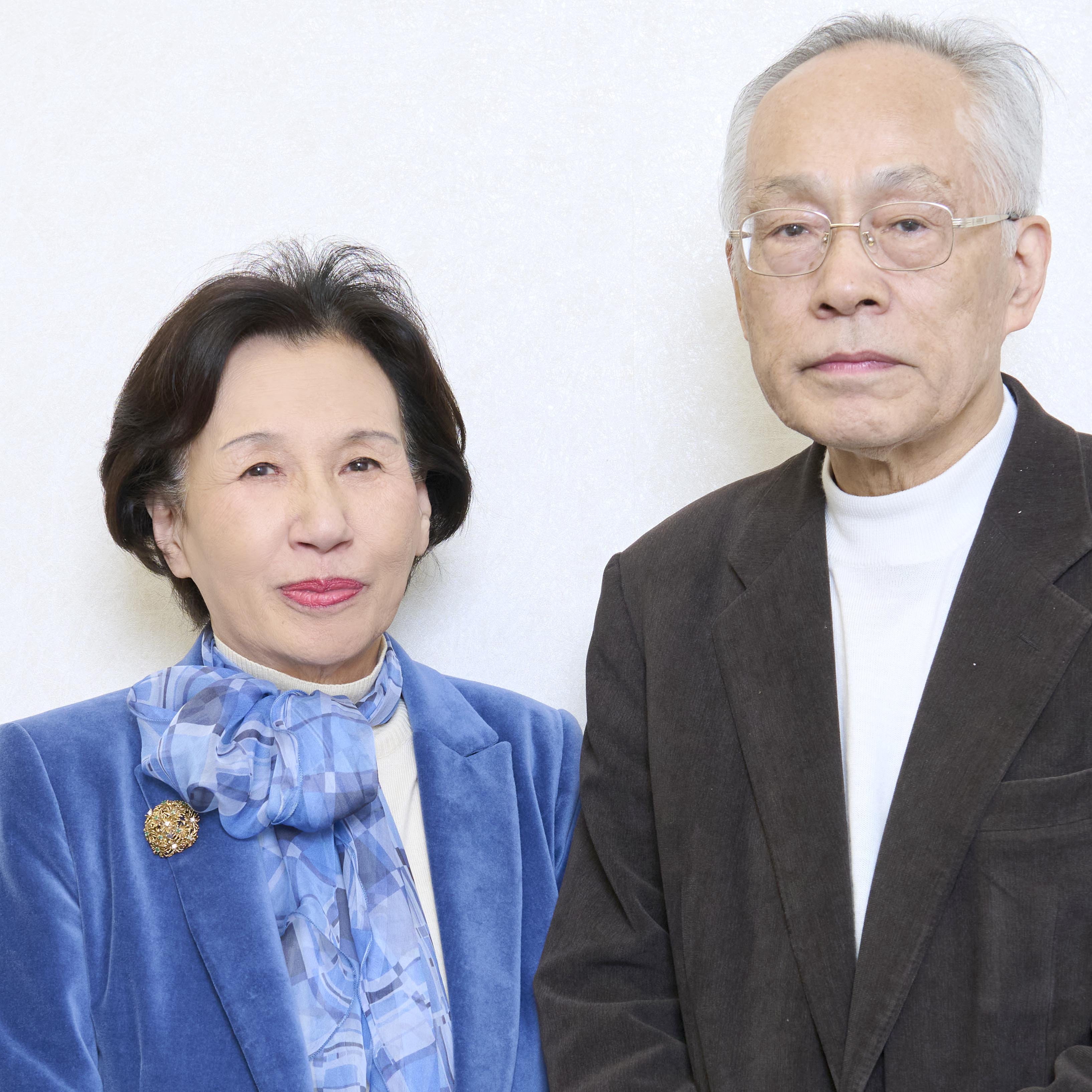 Amazon.co.jp: 日本地域電化史論: 住民が電気を灯した歴史に学ぶ