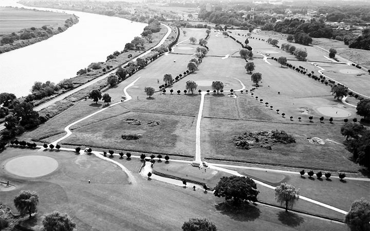 野田市パブリックゴルフ場ひばりコース のコピー.jpg